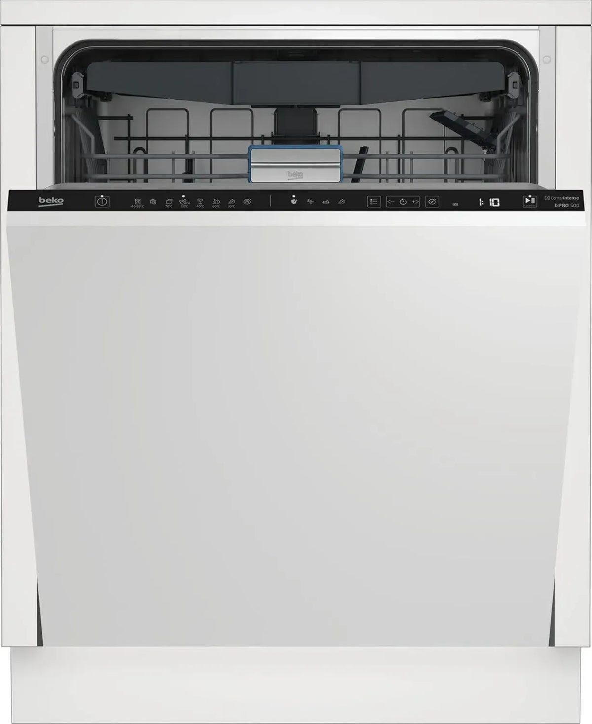 Lavastoviglie Incasso 15 Coperti Classe A+ 60cm Scomparsa Totale