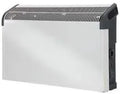 DIMPLEX Convettore da Parete Elettrico - Riscaldamento Domestico Efficiente