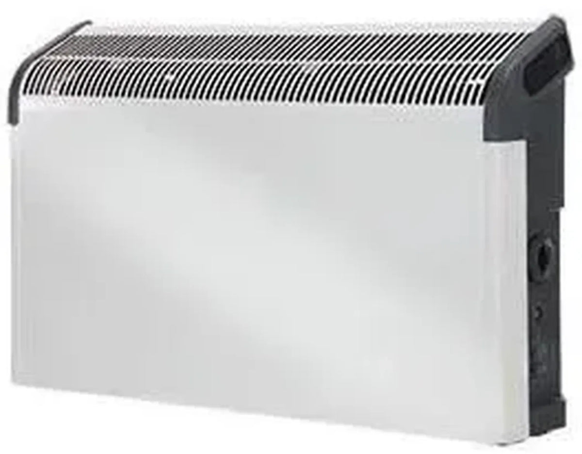 DIMPLEX Convettore da Parete Elettrico - Riscaldamento Domestico Efficiente