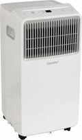 Condizionatore Portatile Comfee GLACE 10C - 9300 Btu, Classe Energetica A