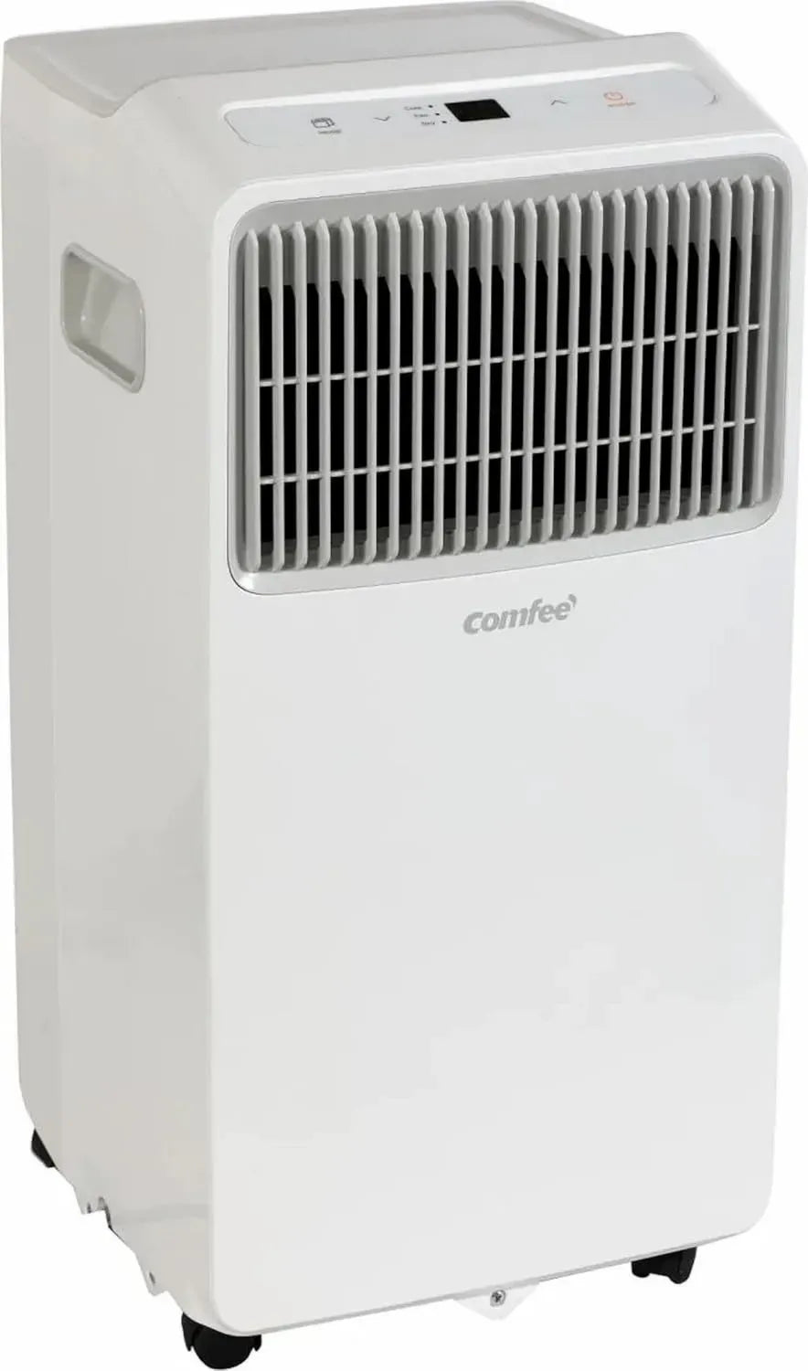 Condizionatore Portatile Comfee GLACE 10C - 9300 Btu, Classe Energetica A
