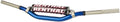 Manubrio Renthal Twinwall per Moto