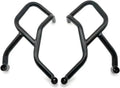 Barra Protettiva Nera per CFMOTO 800MT 2021-2024