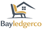 Bayledgerco - Home