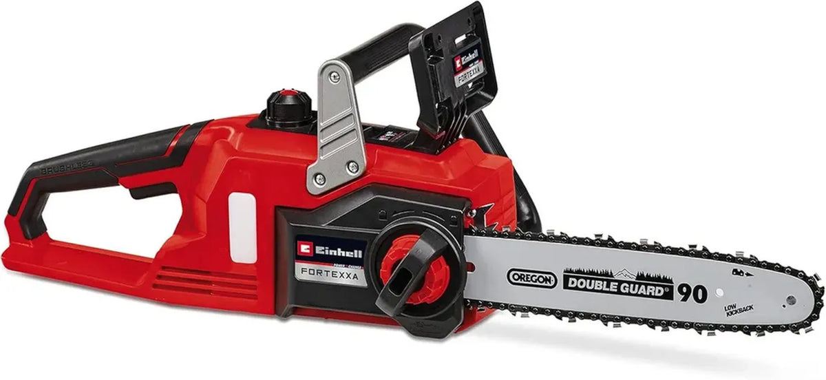 Elettrosega a Batteria Einhell FORTEXXA 18V 30cm, Motore Brushless