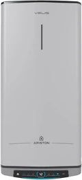 Scaldabagno Elettrico Ariston Velis Tech Wifi 80 Litri Classe B