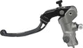 Pompa frizione radiale Accossato con leva regolabile per Ducati 999 (2002-2007)