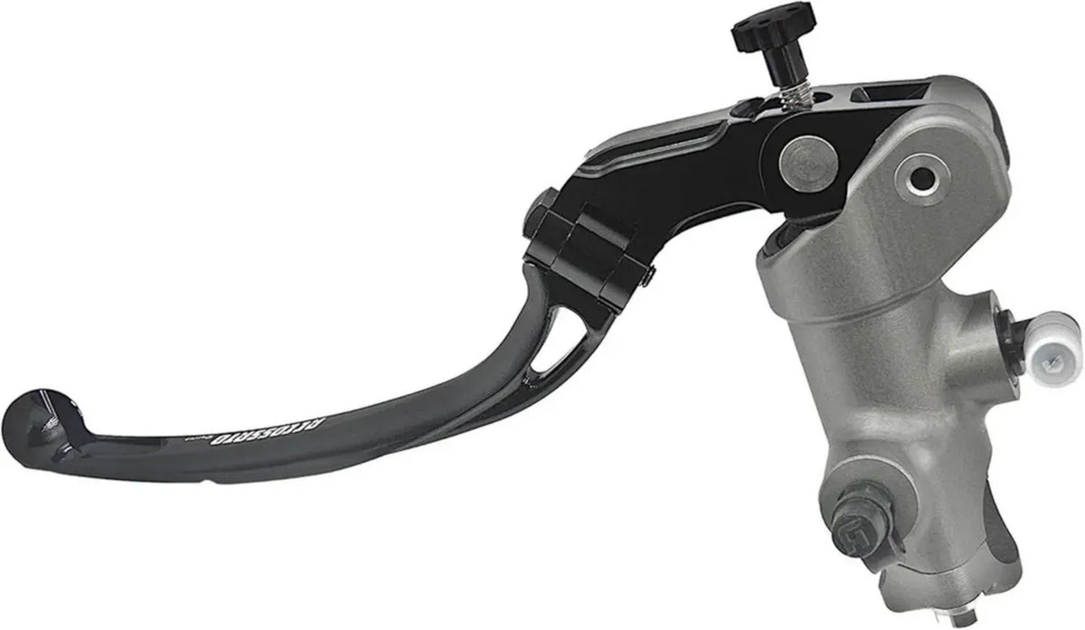 Pompa frizione radiale Accossato con leva regolabile per Ducati 999 (2002-2007)
