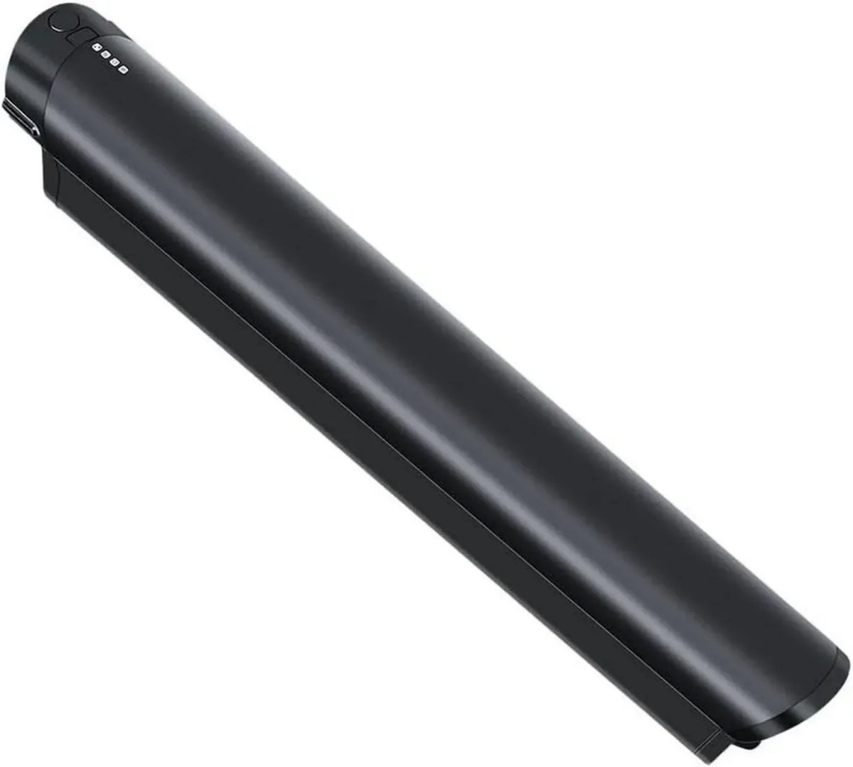 Batteria nascosta 36V 17,5Ah per bici elettrica compatibile con HIMO C20 e altri modelli