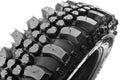 Pneumatico 4x4 Off Road 205/80 R16 SMX M+S 113Q 3PMSF