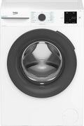 Lavatrice 7 kg 1200 giri A++ Caricamento Frontale
