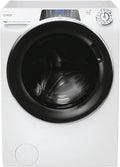 Lavatrice 14 kg, 1400 giri, Inverter, Classe A, Installazione Libera