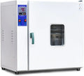 Forno di Essiccazione Professionale a Convezione con Temperatura Costante 16L
