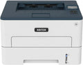 Stampante Laser Xerox B230dni A4 34ppm, Monocromatica Wireless, Fronte Retro, 3 Anni Garanzia
