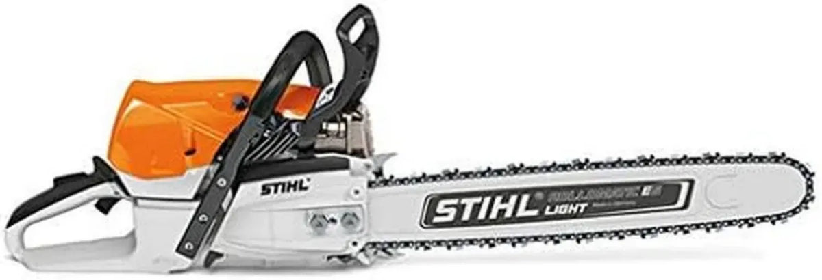 Motosega Professionale Stihl MS462C-M, 72.2cc, 4.4kW, Barra 63cm, 6kg
