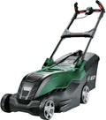 Decespugliatore Bosch AdvancedRotak 40-650 con Motore 1700W e Ampiezza di Taglio 40cm