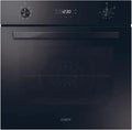 Forno Elettrico Multifunzione 65L Classe A+ con Ventilazione