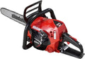 Shindaiwa Motosega 341AC con Barra da 35 cm