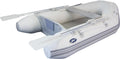 Gommone Tender 230 con Fondo Gonfiabile