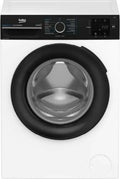 Lavatrice Beko 9kg 1400rpm 60cm Efficienza Energetica