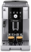 De'Longhi Magnifica S Smart ECAM 250.23.SB, Macchina da Caffè Automatica, Plastica