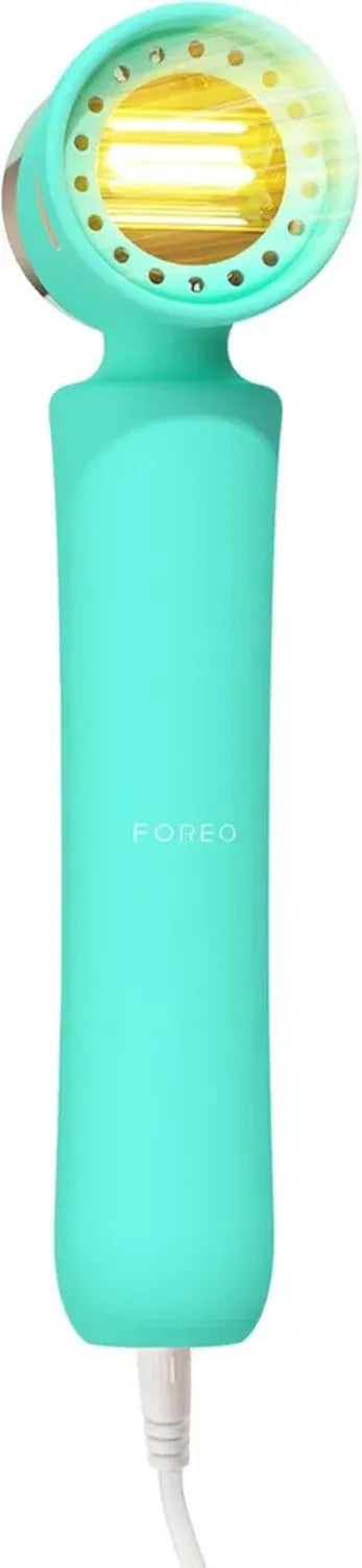 Epilatore IPL Professionale FOREO PEACH 2 per Depilazione Permanente Viso e Corpo