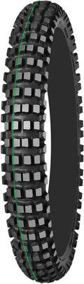 Pneumatico MITAS EDTRRPRO GN 90/90-21 54R TT per Moto