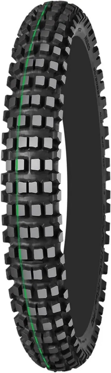 Pneumatico MITAS EDTRRPRO GN 90/90-21 54R TT per Moto