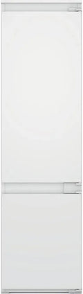 Frigorifero Incasso Whirlpool con Congelatore - Modello WHC20D011B1