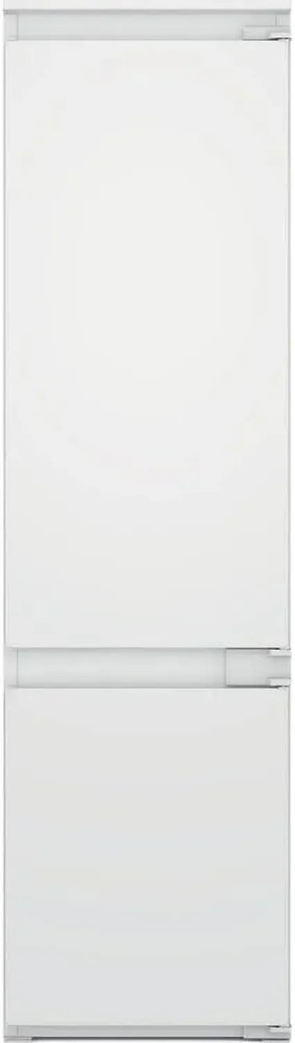 Frigorifero Incasso Whirlpool con Congelatore - Modello WHC20D011B1