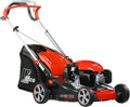 Tosaerba Efco LR 48 TK Comfort Plus Benzina