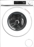 Lavatrice 8 kg Inverter 1200 giri Classe A Bianco