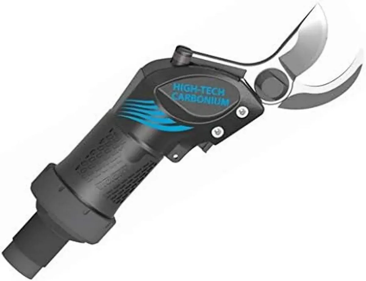 Forbice Pneumatica Campagnola Victory per Potatura con Adattatore