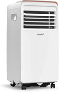 Condizionatore Portatile COMFEE' 7000 BTU, 3-in-1 con Timer e Funzione Sleep