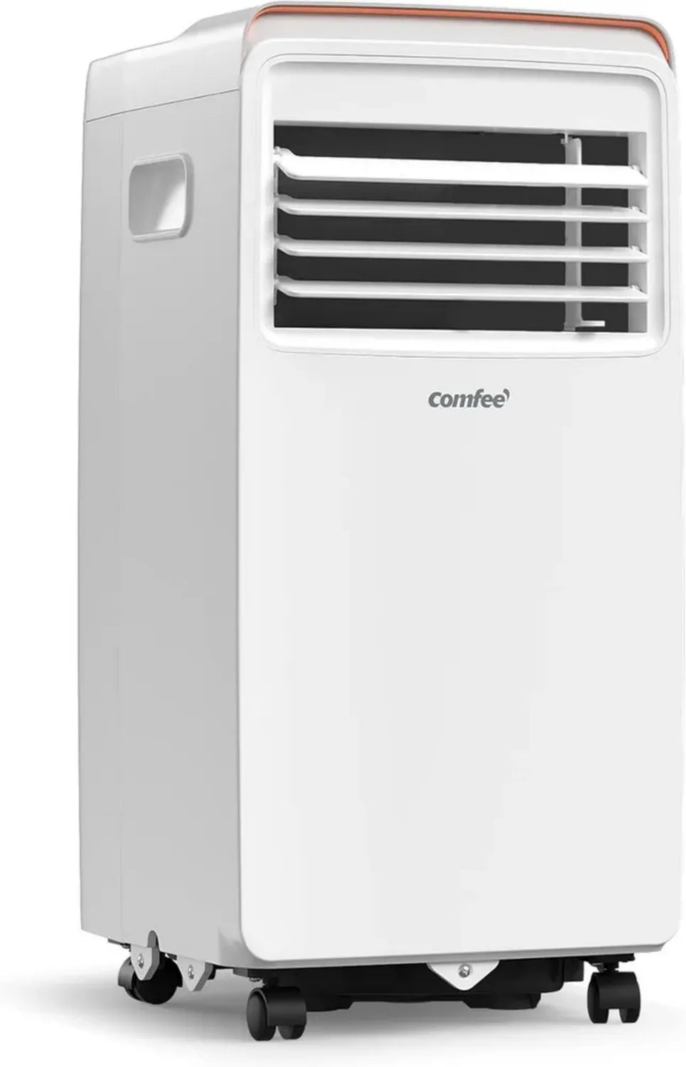 Condizionatore Portatile COMFEE' 7000 BTU, 3-in-1 con Timer e Funzione Sleep