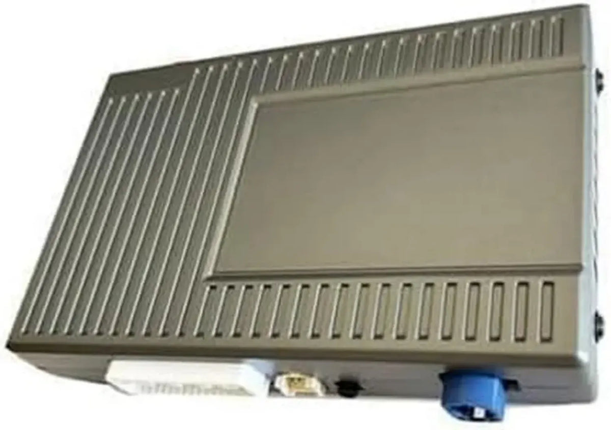 Adattatore CarPlay Wireless per Audi A4 A5 Q5 2009-2015 con 3G MMI
