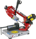 Sega a Nastro per Metallo FEMI FM-780XL 1335 mm