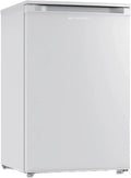 Congelatore Verticale 100L PYRAMIDEA, 3 Cassetti, Classe E, 55x85 cm